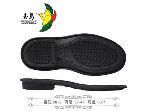 MG不朽情缘28-1