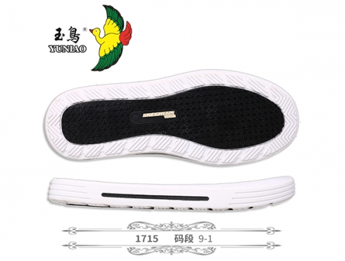 三门峡MD1715