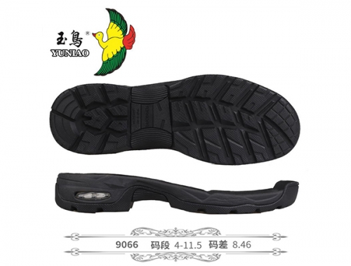 抚顺9066