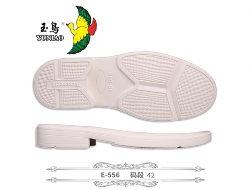 和田E-556