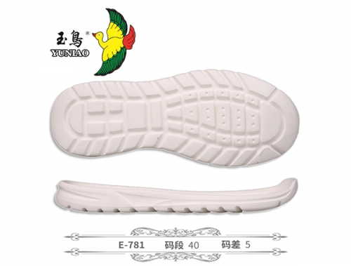 和田E-781