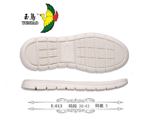 和田E-813