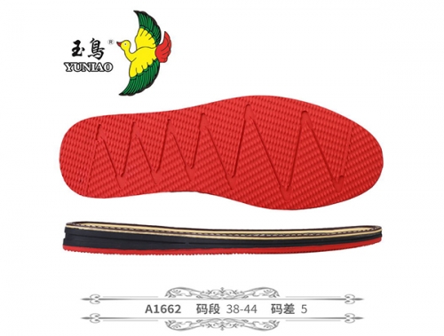 和田A1662